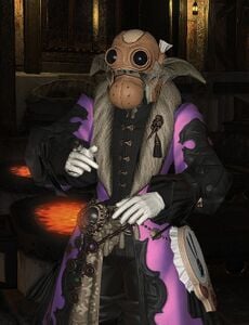 Zansei