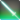 Aetherpool party sword and shield icon1.png