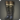 Amateurs thighboots icon1.png
