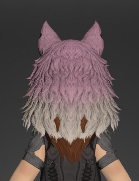 File:Arcanaut's Pelt of Maiming 3.png