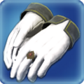 Arcanauts gloves of scouting +2 icon1.png