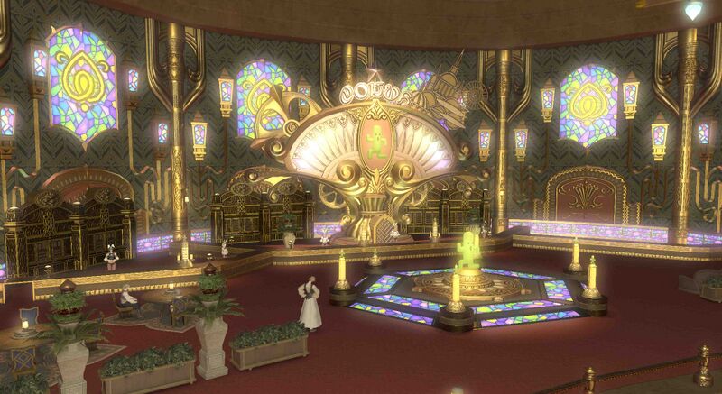 File:Cactpot Board.jpg