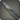 Chondrite pliers icon1.png