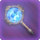 Crystalline frypan icon1.png