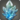 Crystallized grass icon1.png