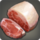 Doe meat icon1.png