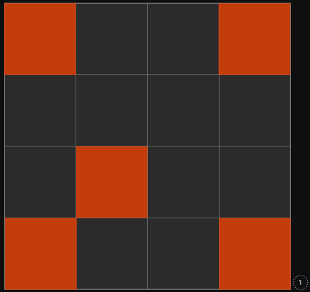 File:E4S Rotating Fury.gif