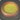 Emerald soup icon1.png