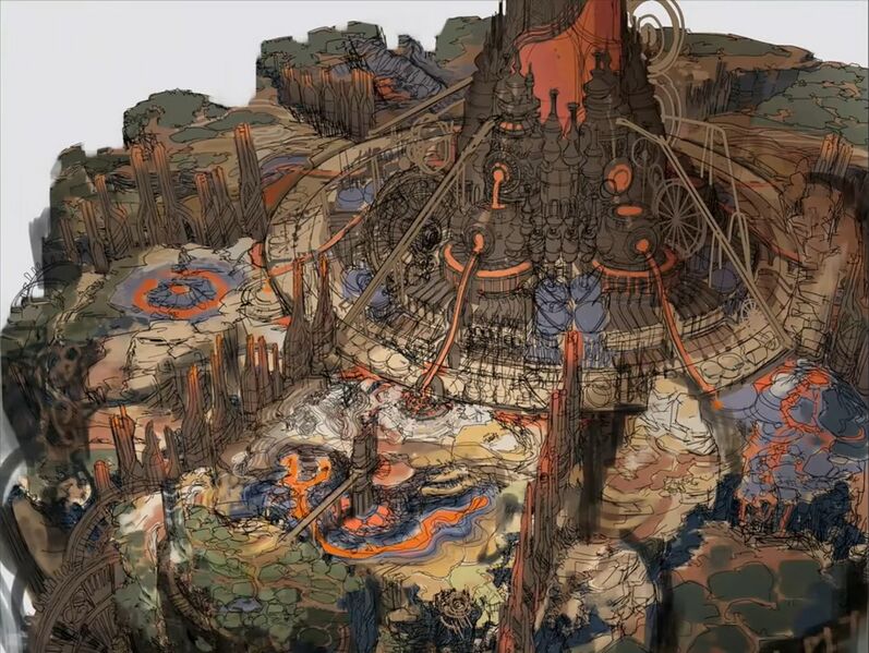 File:Evercold Concept Art (8).jpg