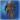 Foreriders coat icon1.png