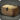 Gold saucer consolation prize icon1.png