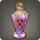 Grade 2 gemdraught of dexterity icon1.png