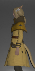 Gridanian Officer's Overcoat side.png