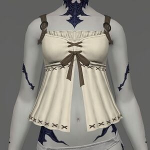 Au'ra