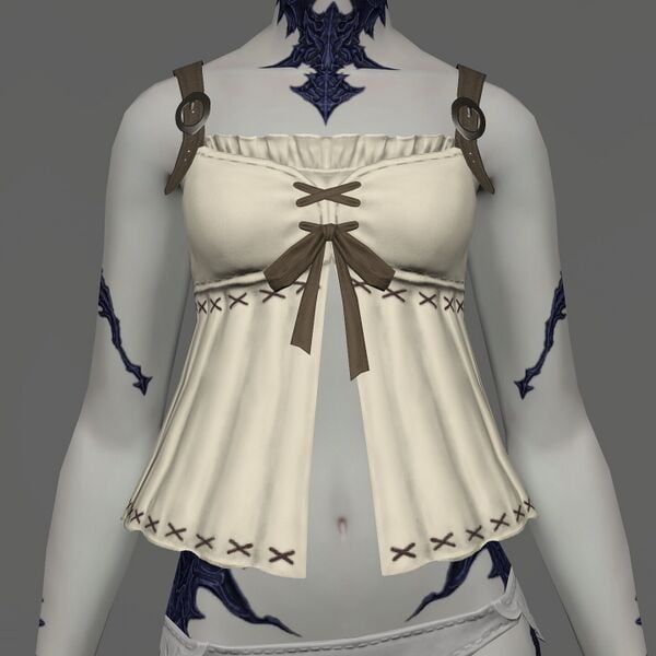 File:Hempen Camise Au'ra.jpeg