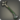 High durium lapidary hammer icon1.png