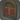 Highland ornate door icon1.png