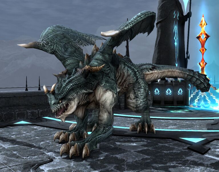File:Horde Shield Dragon.jpg