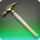 Indagators claw hammer icon1.png