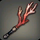 Isleworks Coral Sword