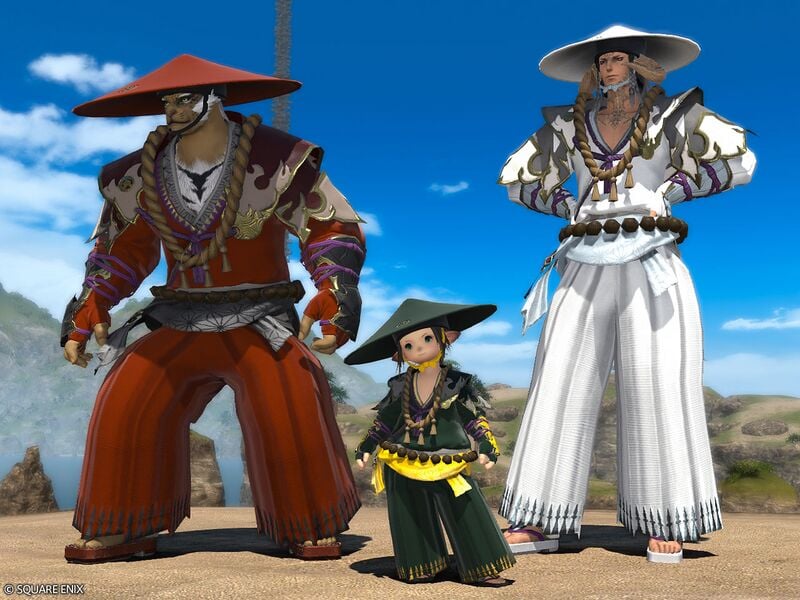File:Leal Samurai's Attire4.jpg