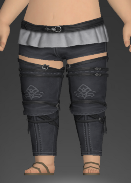 File:Limbo Hose of Aiming 1.png