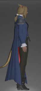 Magus's Jacket right side.png