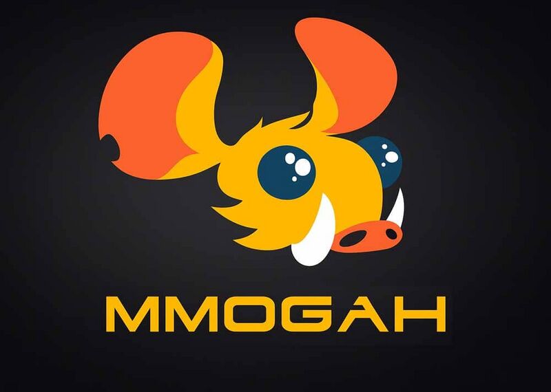 File:Mmogah-news.jpg