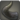Molechs horn icon1.png