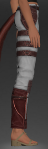 Neo Kingdom Breeches of Healing right.png