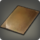 Ominous plating icon1.png