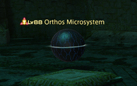 Orthos Microsystem.png