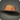 Peacelovers hat icon1.png