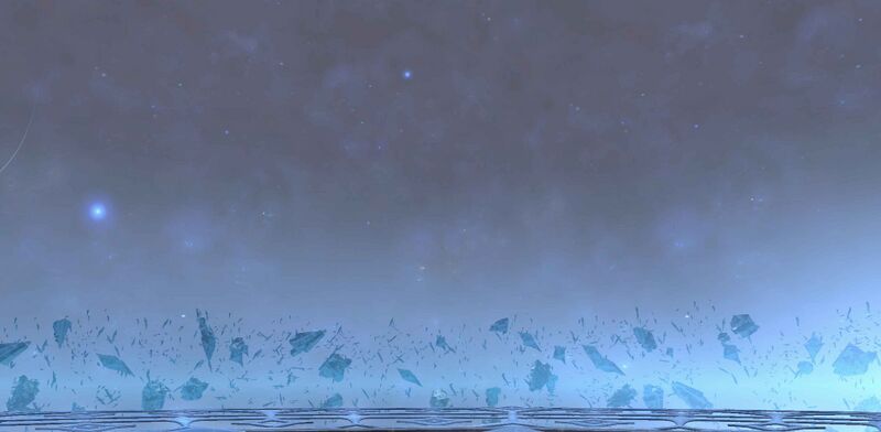 File:Polarization The Mothercrystal.jpg