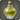 Potent paralyzing potion icon1.png