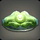 Ring of Protection