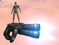 Thumbnail for version as of 01:19, 7 May 2026