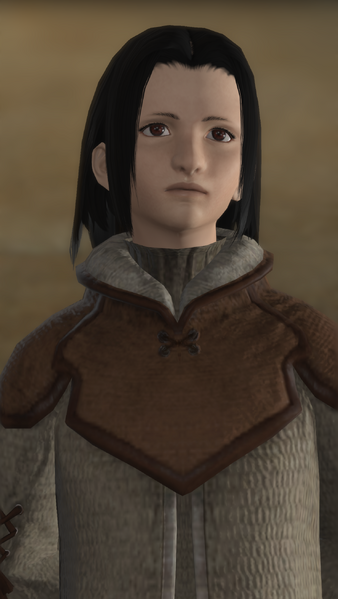 File:Scrubby Stripling 1.png