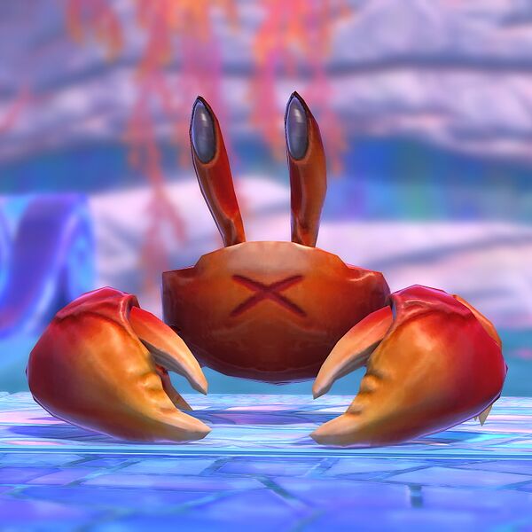 File:Seaborn Soldier.jpeg