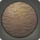 Select chalicotherium leather icon1.png