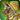 Serpent warsteed icon1.png