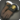 Sky pirates gloves of casting icon1.png