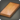 Skybuilders plywood icon1.png