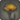 Snurble fly icon1.png