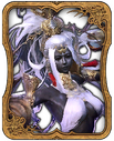 Sophia Card