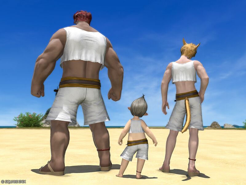 File:Southern Seas Vest3.jpg