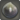 Splendid cockle icon1.png