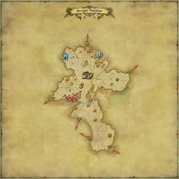 File:Spriggan Graverobber location.jpg