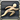 Sprint
