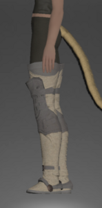 Storm Private's Leggings side.png